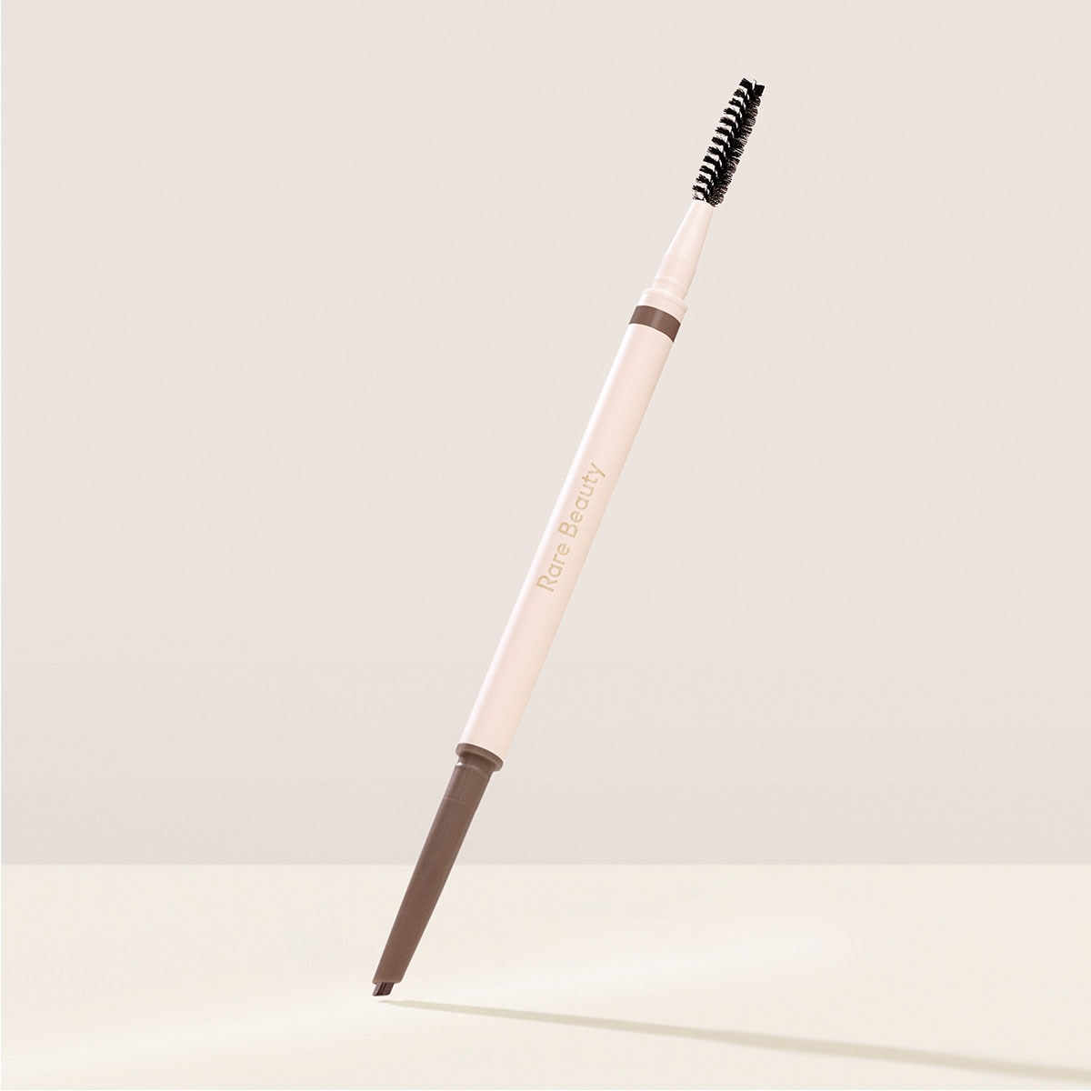 BROW HARMONY PRECISION PENCIL (LÁPIZ DE CEJAS)